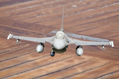 W Rosji płoną gniewem. Mały kraj jest gotowy do nich strzelać