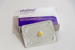 Dla kogo tabletka 'dzień po'? Politycy kłócą się o wiek