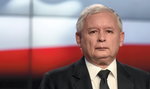 Kaczyński załatwi ciepłą posadkę kuzynowi?