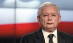 Kaczyński postawi Tuska przed Trybunałem Stanu?!