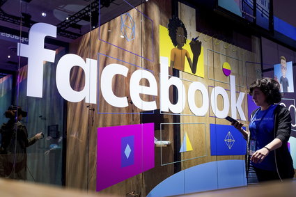 Facebook chce być "wrogim środowiskiem" dla terrorystów po zamachu w Londynie