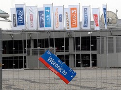 Wajda i Kutz apelują o bojkot TVP