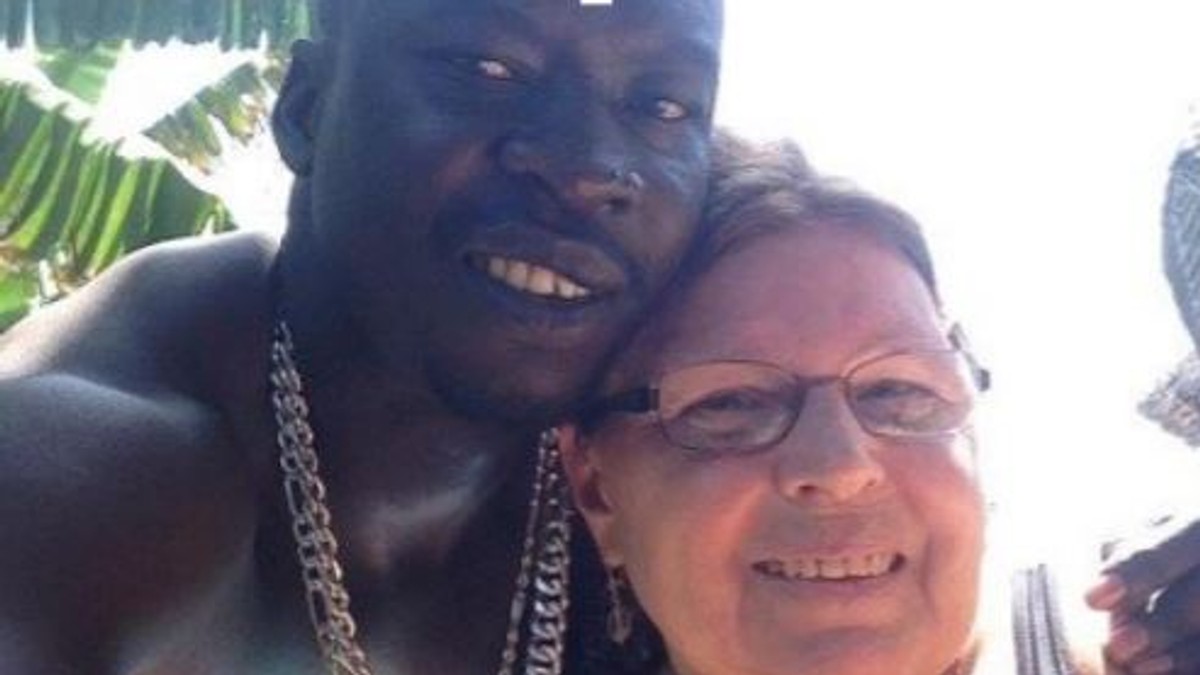 Udovica Lidija je prodala stan, ostavila decu i udala se na Zanzibaru: Nije ni slutila šta je čeka