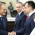 Co dalej z VAT-em na żywność i cenami energii? Premier zabrał głos