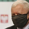 Sejm opublikował oświadczenie majątkowe Jarosława Kaczyńskiego. Ile pieniędzy ma szef PiS-u?