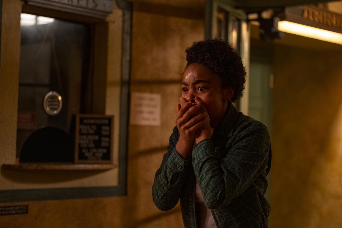 "To: Witajcie w Derry"