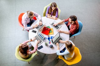 213 zł podwyżki dla tysięcy młodocianych pracowników