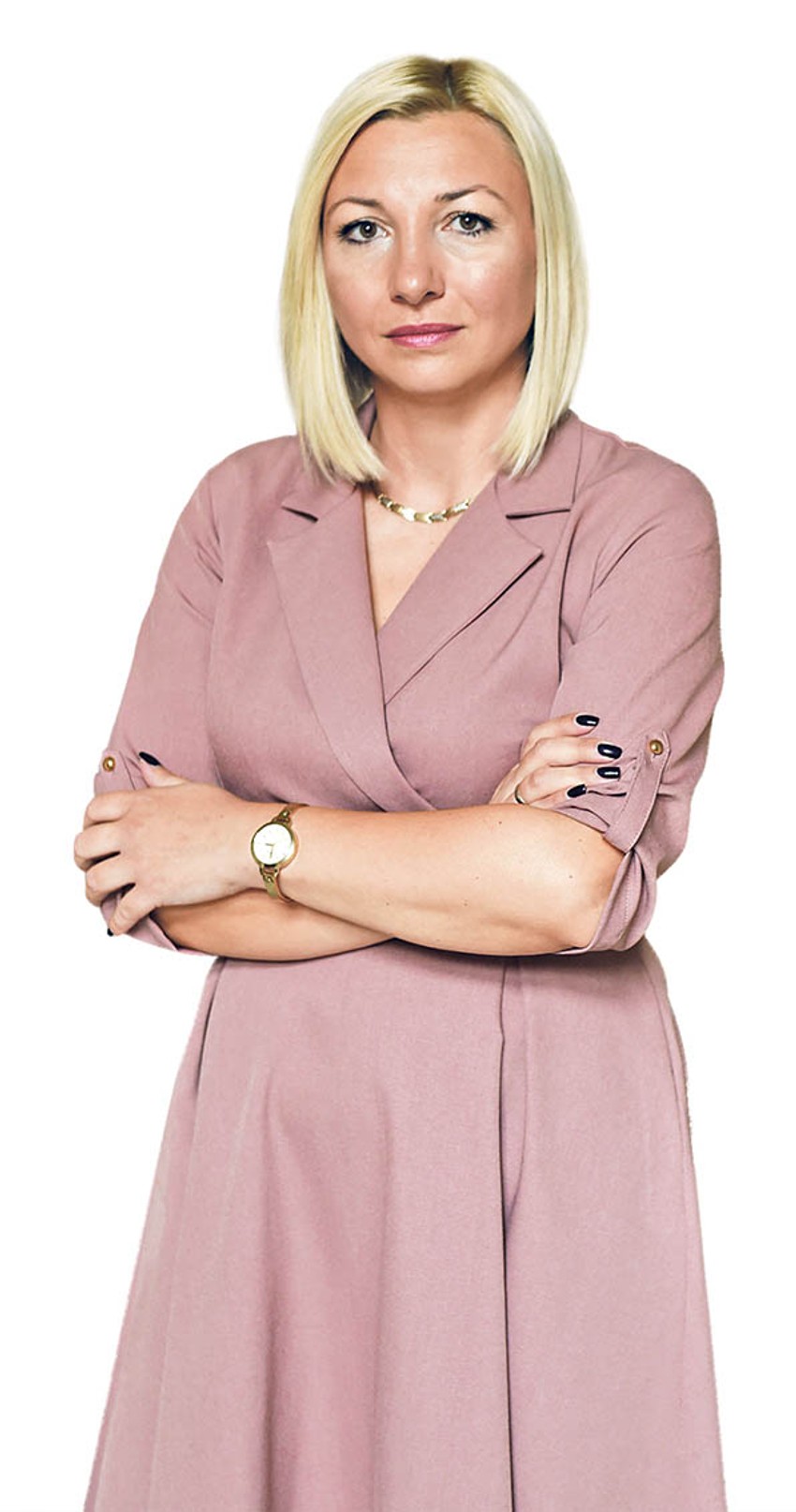 Sa mnom nisu razgovarali, ni direktno, ni indirektno, kaže Macura