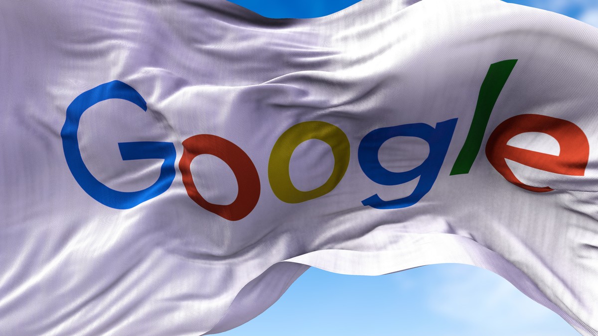 Rettenetes következmények elé néz a Google, miután elvesztette fennállásának eddigi legfontosabb perét