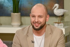 Maciej Pela o planach na przyszłość. 'Zawsze wierzyłem w miłość jak z bajki'