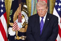 Co atak na Iran oznacza dla Polski? Oto pięć wniosków. Pawlicki: nowa Jałta jest dziś możliwa