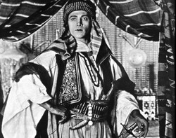 Gdzie ci amanci, wspaniali tacy? 10 największych uwodzicieli w historii kina