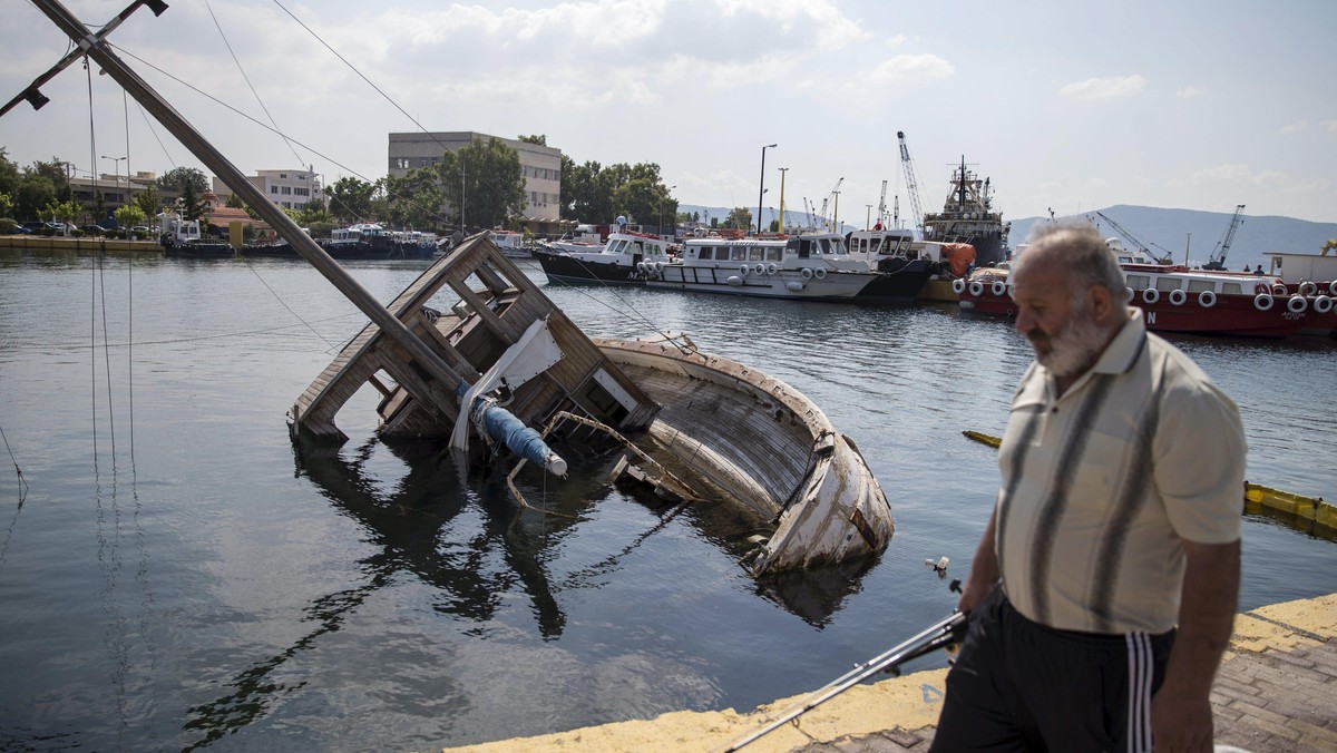 GREECE-EUROZONE/REFERENDUM