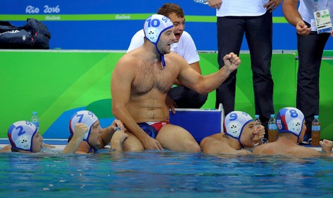 A_2ktkqTURBXy9kMDE2Yzc3YTI0NmNhMzBjMDc3MTA4MTc0ZTlhMzNkMi5qcGVnk5UCzQMUAMLDlQLNAdYAwsOVB9kyL3B1bHNjbXMvTURBXy8xZDc0Y2I0MTcwNTk1MDQzNjYyOWNhYmQ2MDZmNTBmNi5wbmcHwgA