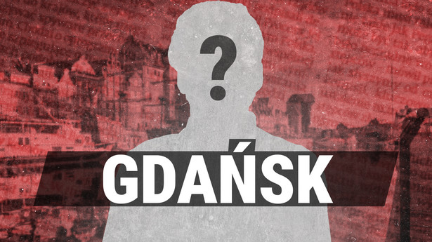 Gdańsk - Wybory samorządowe - Kto wygrał