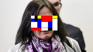 zarzuty-radna-pis-opole-fundusz-sprawiedliwosci-fundacja-ex-bono