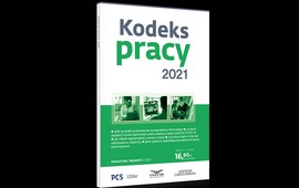 kodeks-pracy-2021-przepisy-z-komentarzem-do-zmian-
