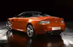 Aston Martin V8 Vantage N400 Roadster – tylko dla 240 wybranych