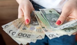 Progi podatkowe w 2025 r. Jest już jasne, że nie będzie 60 tys. zł kwoty wolnej od podatku