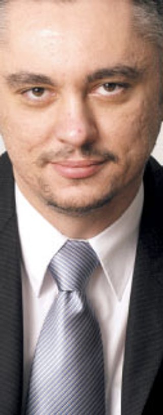 Komentarz GP: Podatki lekiem na całe zło