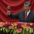 Ekspert UBS: Chiny mogą odbudować gospodarkę i zyskać zaufanie