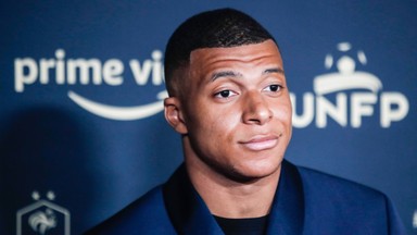 Władze La Liga chcą zaskarżyć PSG z powodu Kyliana Mbappe! "To skandal"