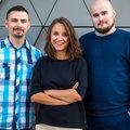 Start-upowcy z Wrocławia chcą, żeby wynajem mieszkania przestał być koszmarem