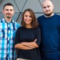 Startupowcy z Wrocławia chcą, żeby wynajem mieszkania przestał być koszmarem