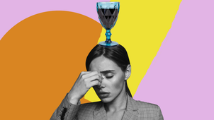 A függőségek pszichológiája