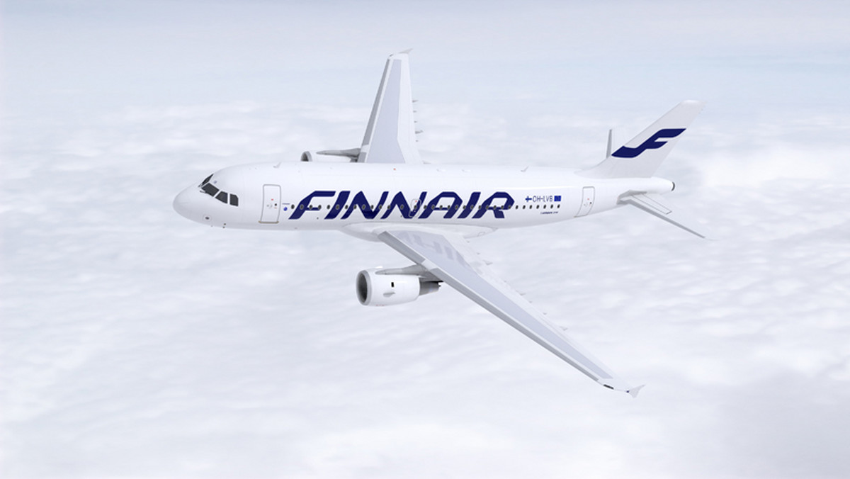 Finnair doda nową krótkodystansową trasę to Astany w Kazachstanie, w latem 2017 roku. Przewoźnik będzie obsługiwał dwa rejsy tygodniowo między Helsinkami i Astaną, od 20 czerwca do 11 sierpnia 2017. Zbiegnie się to z World Expo 2017, które rozpoczyna się w czerwcu 2017.