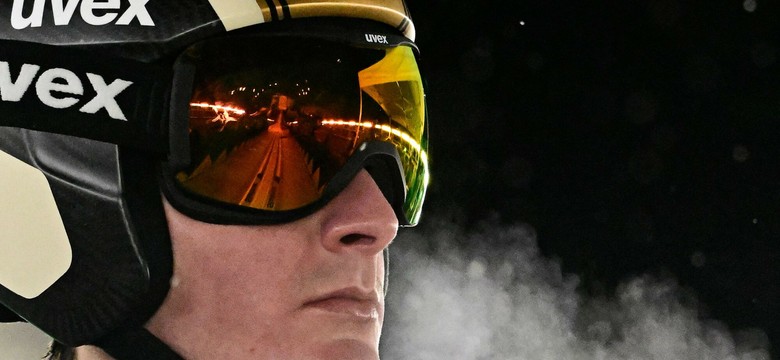 Wielkie zamieszanie w Lahti. Prevc cieszył się z wygranej tylko przez chwilę. Zdecydował jeden centymetr