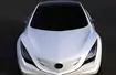 Mazda Kazamai: przyszłość filozofii zoom-zoom