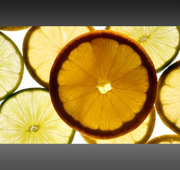 32536_lemon-citrom-citrus-osi-fogamzasgatlo-sl-d0002119Fd37ba2743cda