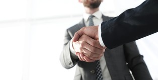 Marzenia o własnej firmie. Ile na start?