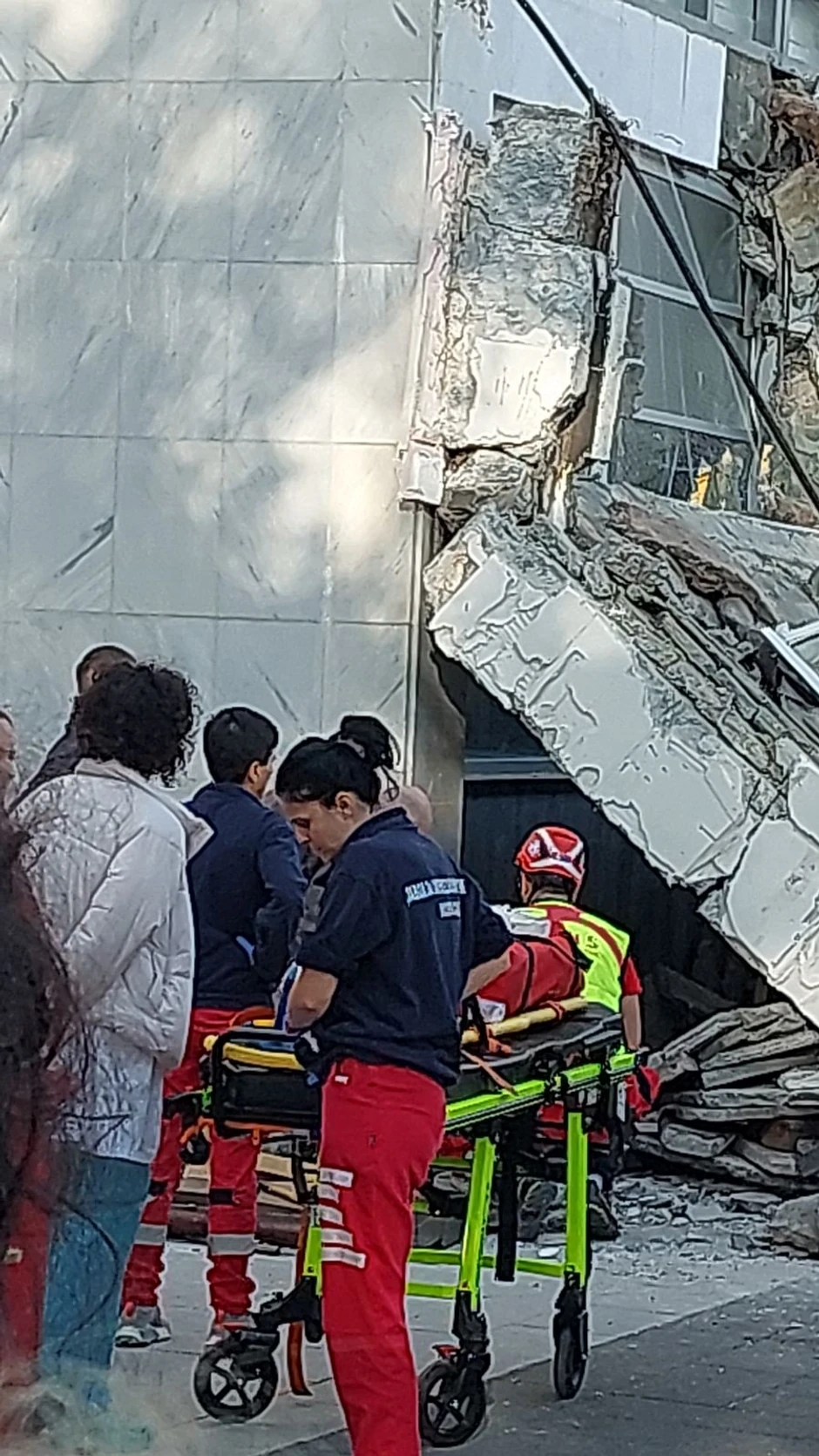 Železnička stanica Novi Sad