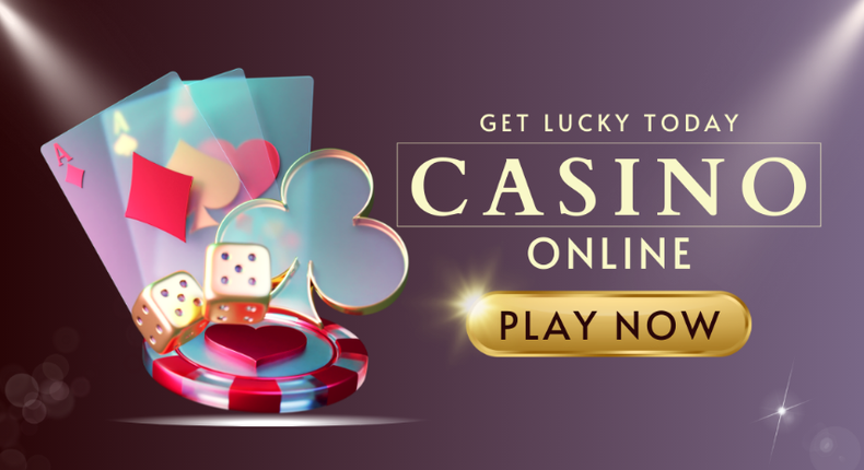 Online casinos that don't require SSN and Verification