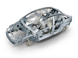 Oto hit, który motoryzuje polske drogi