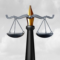 Morele.net przegrało w sądzie. Rekordowa kara za naruszenie RODO utrzymana