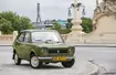 Fiat 127 - a mogło być tak pięknie