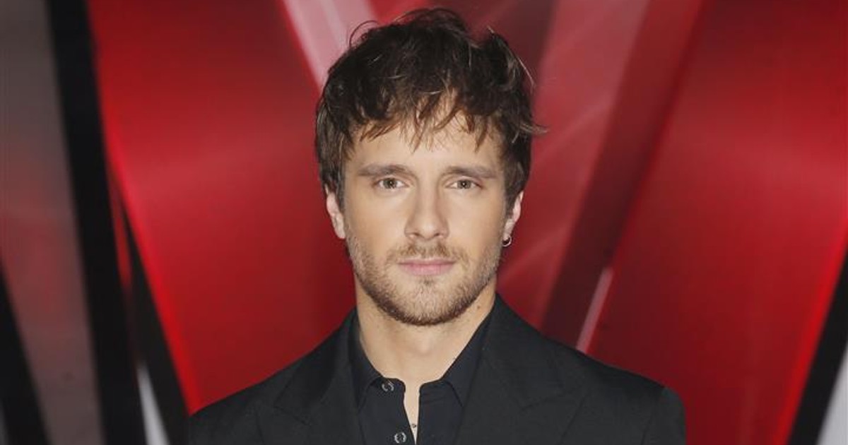 Możesz zatańczyć z Maciejem Musiałem