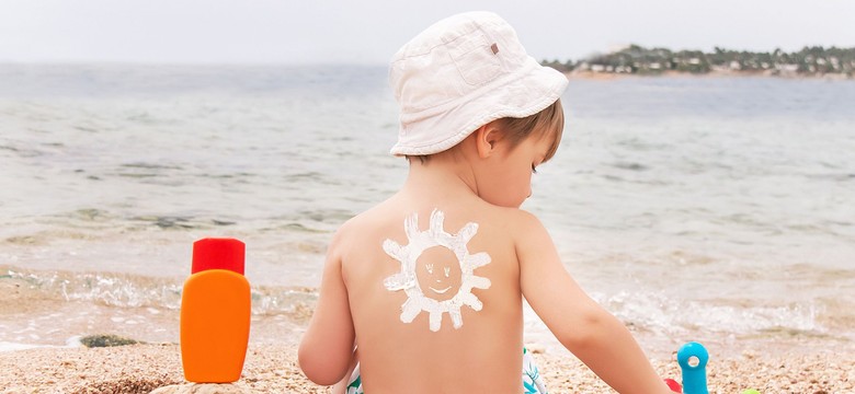 Ile pieniędzy Polacy wydadzą w tym roku na wakacje? "To prawie o 670 zł więcej niż w 2018 r."