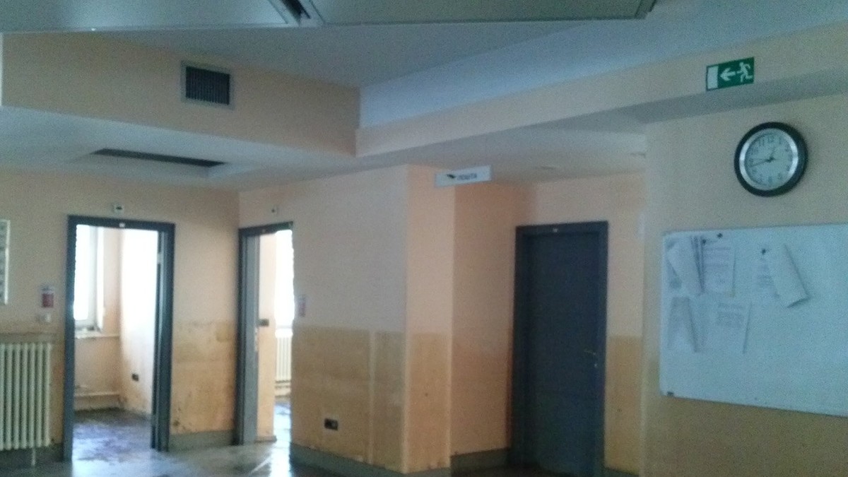 474303_obrenovac5-foto-bojana-andjelic