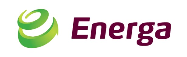 energa_logo