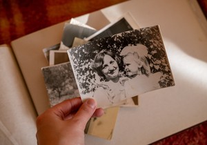 Natalija je nestala 1991, a 35 godina kasnije njena sestra je našla dnevnik i saznala istinu (ILUSTRACIJA)