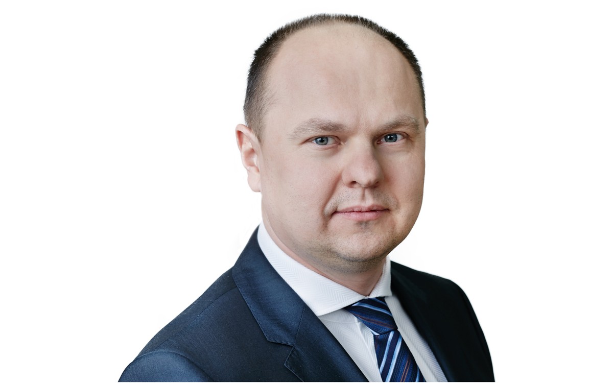 Mikołaj Bieniasz