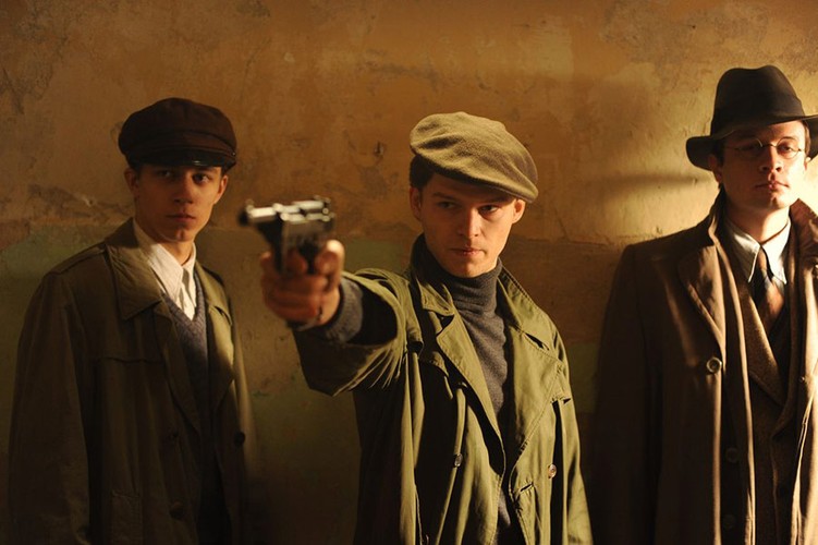 Mateusz Kościukiewicz