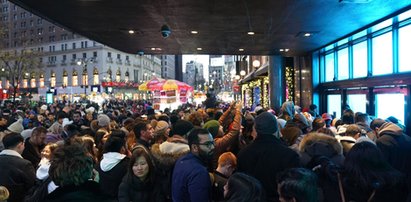 Black Friday 2021. Jak przygotować się do wyprzedaży? Co trzeba wiedzieć, by nie przepłacić?