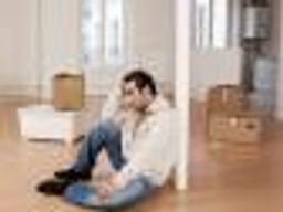 Odbierasz mieszkanie od dewelopera? Sprawdź, na co należy uważać