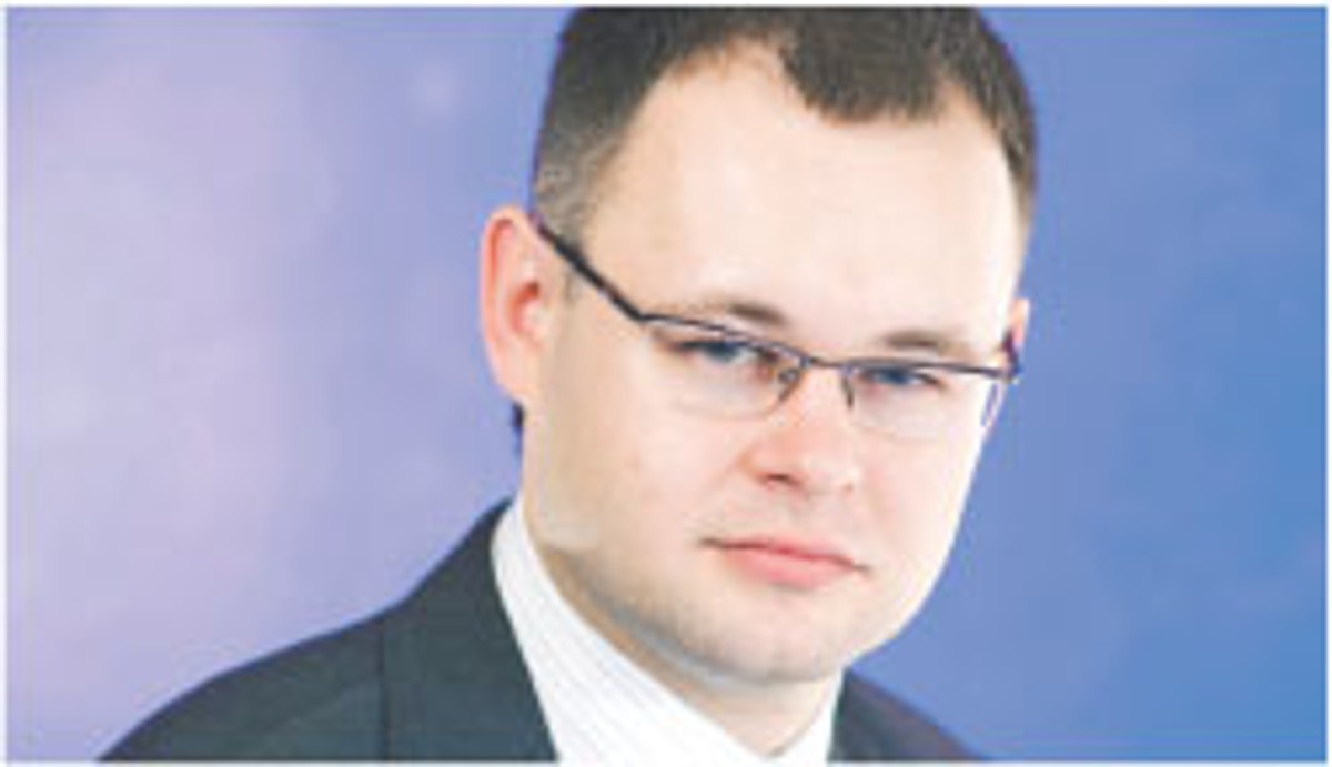 Łukasz Zalewski
