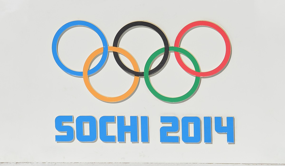 Białoruś z honorami powitała swoich olimpijczyków
